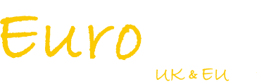 Eurojob
